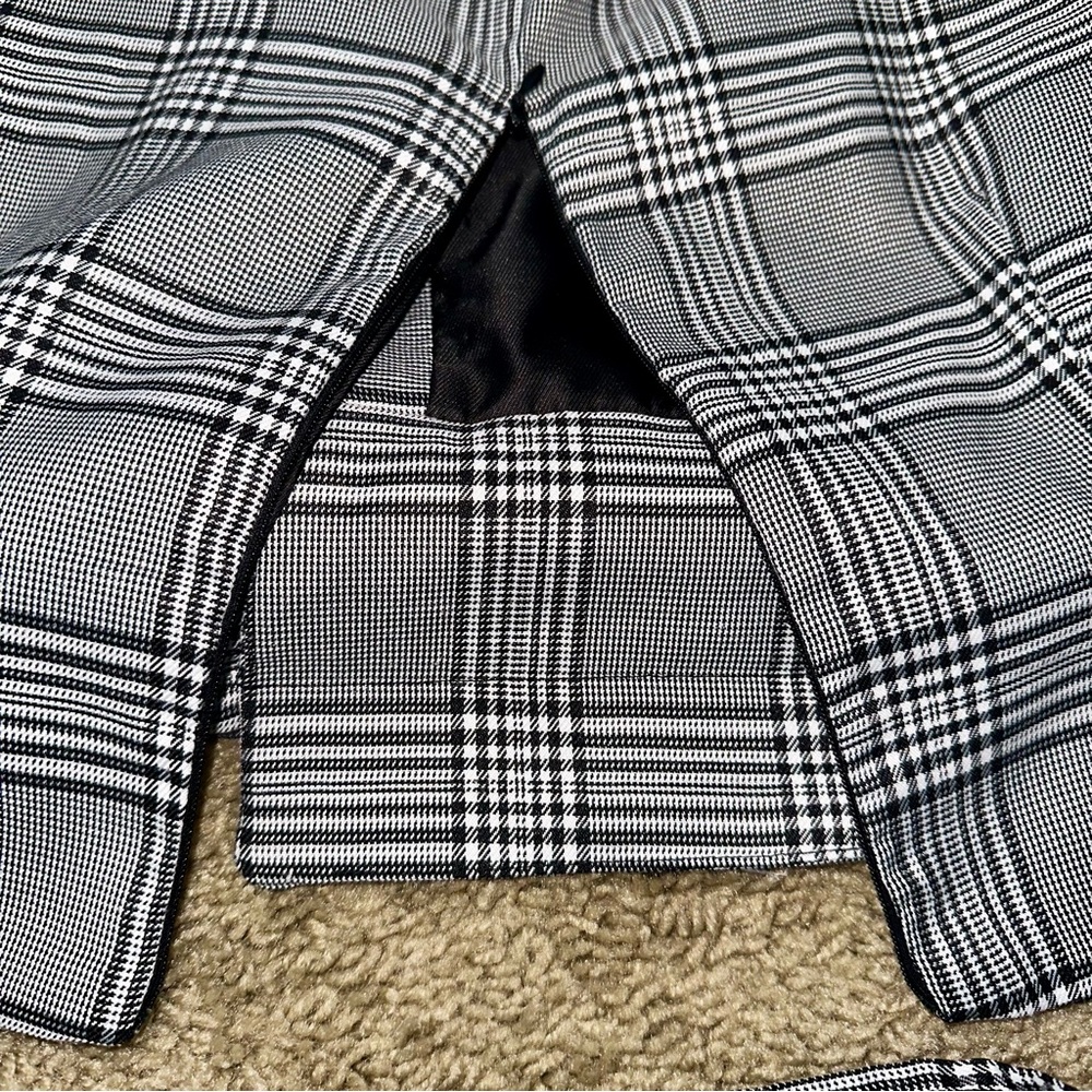 WALTER BAKER Skirt - Picture 11 of 15